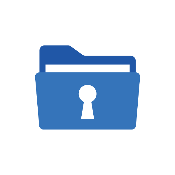 passcode collection image